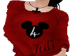 Tess Mic Juli
