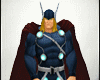 Thor Avatar v4