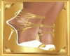 jessica gold shoe 01