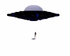 {LS}UFO Abduction Ride