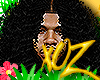 xOz Miguel WavyKurls '25
