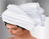 Towel-Take A Shower