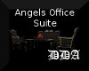 The Angels Office Suite
