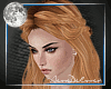 |AD| Cersei Lannister
