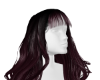 Aileen Hairstyle II