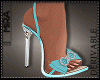 ASL Summer Heels