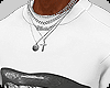 Casual Tee
