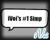 ☆V: iVoi's #1