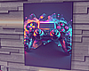 Contrl Neon.