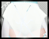 [TFD]Angel Skirt Lyr