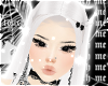 Heina