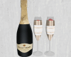 Sparkling Wine