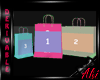         Shopping Bag
