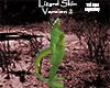 Lizard Skin Version 2