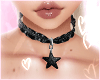 Star Choker