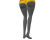 Hoes Mad Shorts LLXL