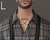 Shelby Plaid Shirt