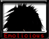 Emo Black Epic PT4
