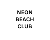 NEON BEACH CLUB