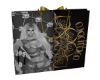 Oxkittxo fashion bag