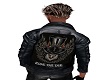 Ride or Die Jacket M