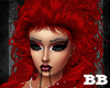 ~BB~ Marilou Red