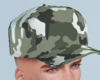 Military