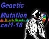 Genetic Mutation