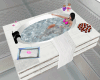 banheira spa