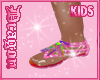 KIDS Sandals indian ED