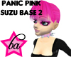 (BA) PanicPink SuzuBase2
