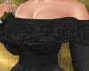 Casual Dress PNY-04