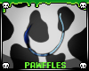 Frankenbovine Tail