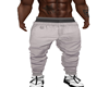 Diran_Discount jogger