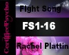 RachelPlattin-Fight Song
