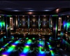sala disco el encuentro