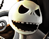 Jack Skellington Avatar