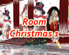 Christmas room1