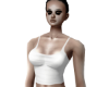 SKINS VZ336G