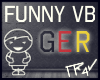 .:T| Funny vb |GER