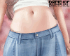 DD| Baggy Jeans