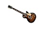 wall deco guitar