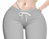 Simple  Sweatpants7