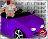 [LD]Mini Car PcToy