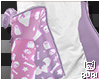 ▶ Pastel Goth Jacket