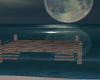pallet paradise