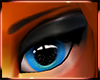 Clara Eyes V.1 M/F