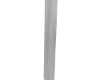 White Pillar