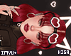 K|Ego