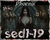 H+F[Mix+Danse]Poised In